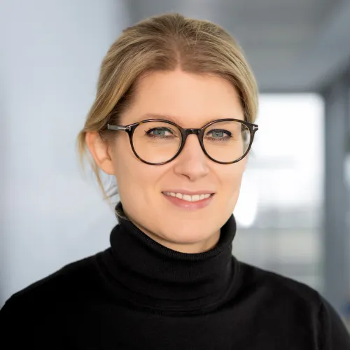 Profilfoto_Brockhoff_Sarah.jpg Profilfoto_Brockhoff_Sarah.jpg