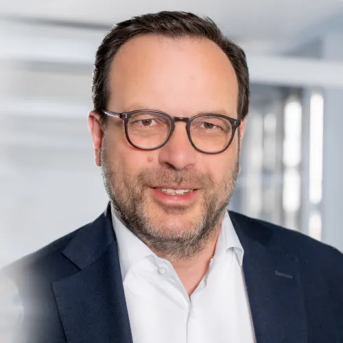 Profilfoto_Buermeyer_Marc.jpg Profilfoto_Buermeyer_Marc.jpg