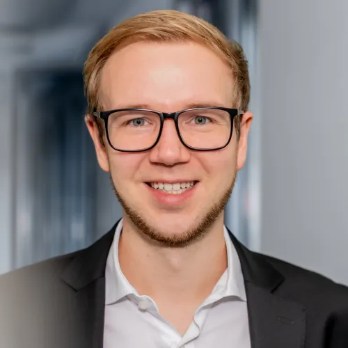 Profilfoto_Dörge_Matthias.jpg