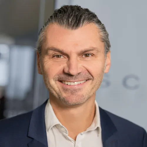 Profilfoto_Flieger_Malte.jpg Profilfoto_Flieger_Malte.jpg