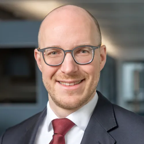 Profilfoto_Hobisch_Manuel.jpg Profilfoto_Hobisch_Manuel.jpg