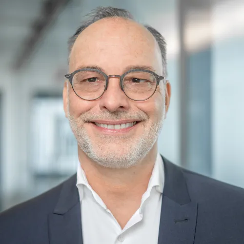 Profilfoto_Polensky_Andreas.jpg Profilfoto_Polensky_Andreas.jpg