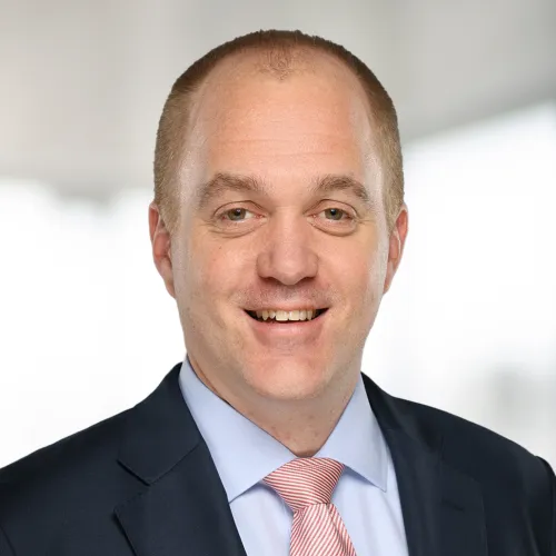 Profilbild_Dallmann_Jens Profilbild_Dallmann_Jens