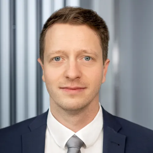 a man in a suit and tie a man in a suit and tie