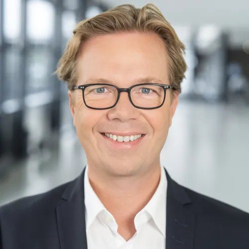 Profilfoto_Holländer_Dirk.jpg Profilfoto_Holländer_Dirk.jpg