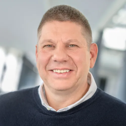 Profilfoto_Zimmer_Marco.jpg Profilfoto_Zimmer_Marco.jpg