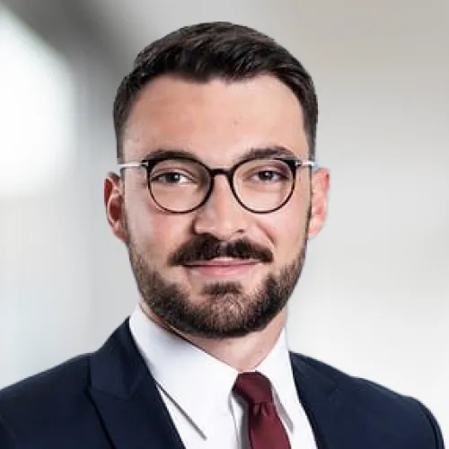 Profilfoto_Grob_Liam.jpg Profilfoto_Grob_Liam.jpg