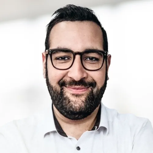 Profilbild_El Houfy_Tarek