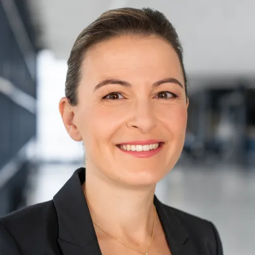 Profilbild_Grill_Sabine