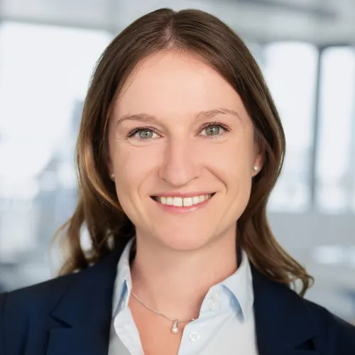 Profilfoto_Axmann_Antje.jpg Profilfoto_Axmann_Antje.jpg
