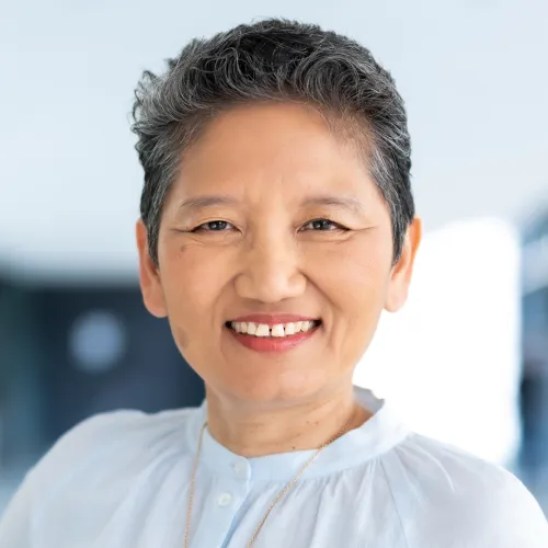 Deyang Desam Deyang Desam