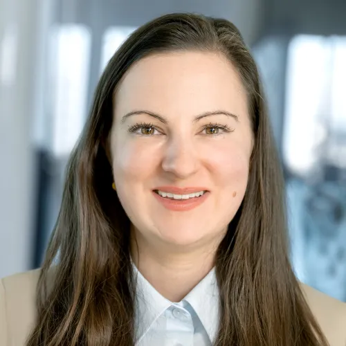 Anastasia Temnenkov Anastasia Temnenkov