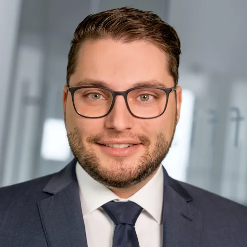 a man in a suit and tie a man in a suit and tie