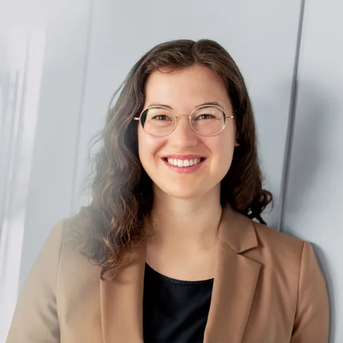 Profibild-yola-oberschmidt Profibild-yola-oberschmidt