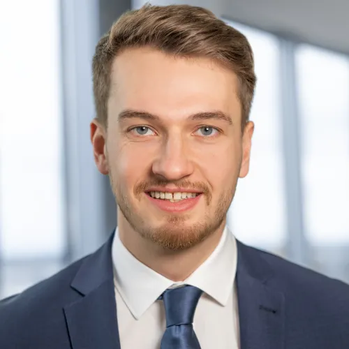 Profilfoto_Müller_Simon