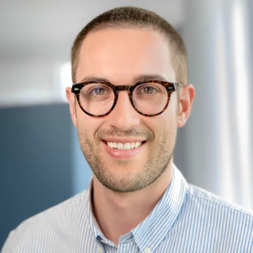 Profilbild_Kleinbercher_Aaron Profilbild_Kleinbercher_Aaron