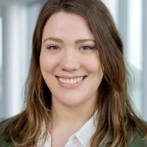 Profilbild Kerstin Osterloh