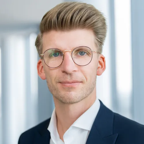 Profilbild_Vogelsang_Oliver Profilbild_Vogelsang_Oliver