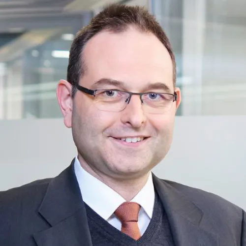 Profilbild_hierl_emanuel Profilbild_hierl_emanuel