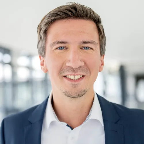 Profilfoto_Wiegel_Jens.jpg Profilfoto_Wiegel_Jens.jpg