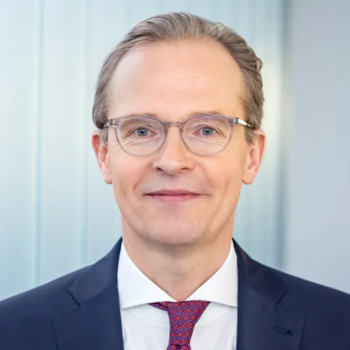 Profilbild_Christian_Kossendey Profilbild_Christian_Kossendey