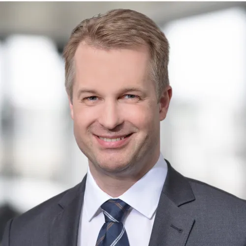 Profilfoto_Lindemann_Christoph