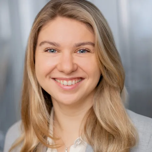 Elvira Kasymova Elvira Kasymova