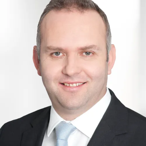 Profilbild_Blaha_Günther Profilbild_Blaha_Günther