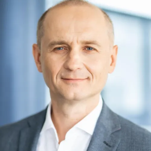 Profilfoto_Meder_Maciej