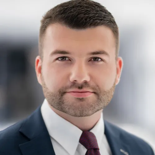 a man in a suit and tie a man in a suit and tie