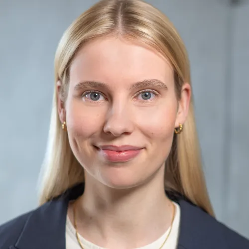 Maria Grueterich Maria Grueterich