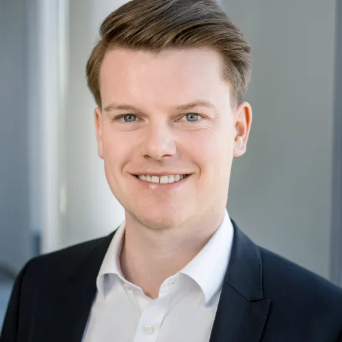 Johann Averdiek_Profilbild