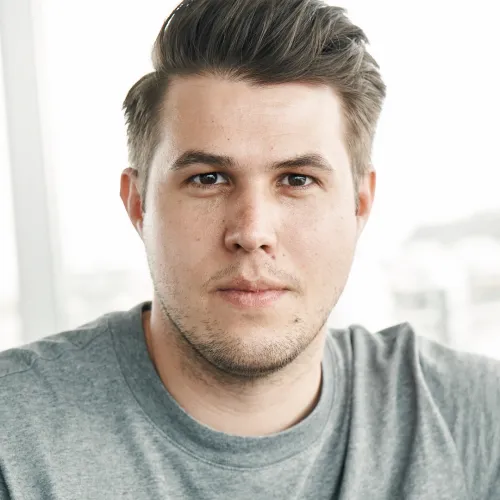 Profilfoto-Neumann-Patrick-TBLZ