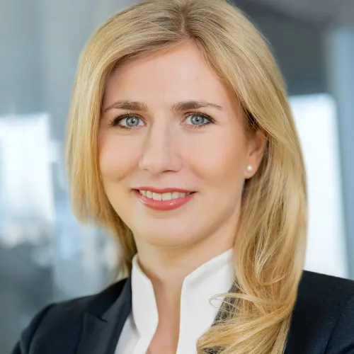  Luisa Braunstein