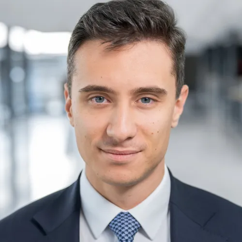 Davide Bolzoni