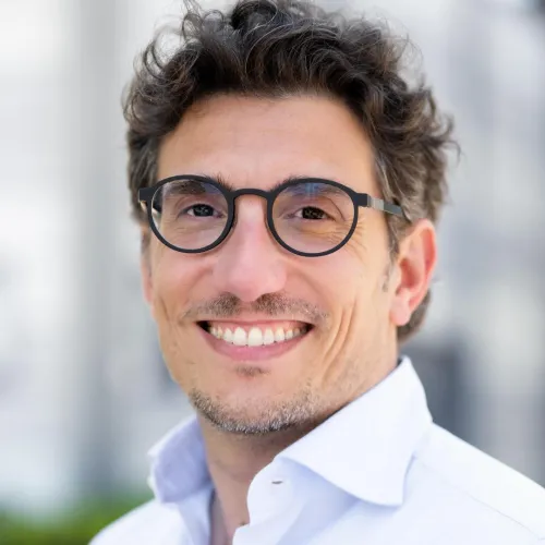Marcello Pugliese
