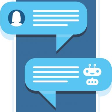 Chatbot