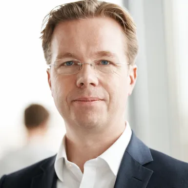 Bild_Interview_Dirk_Holländer_2.jpg