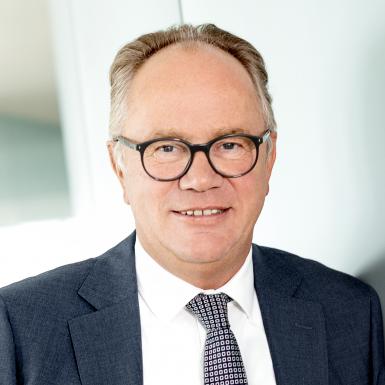Profilfoto_Essing_Wolfgang.jpg
