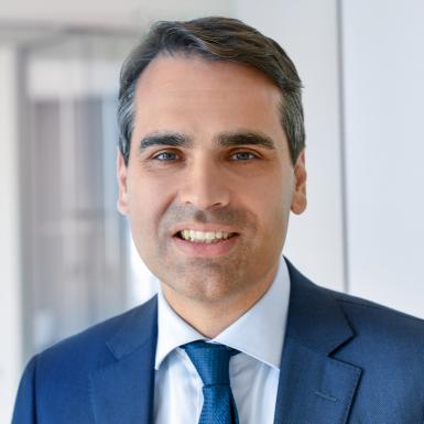 Profilfoto_Krämer_Sven.jpg
