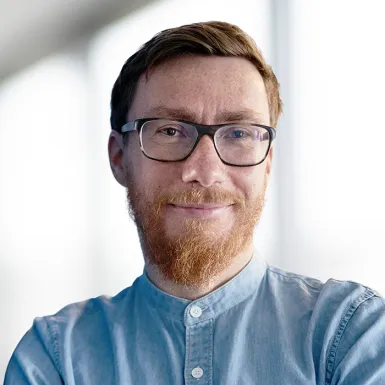 Profilfoto_Kulik_Martin