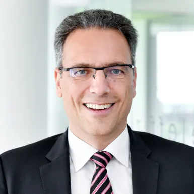 Profilfoto_Schirach_Christian Profilfoto_Schirach_Christian