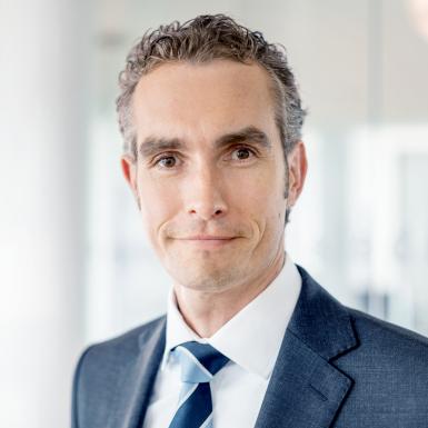 Profilfoto_Sohl_Jan
