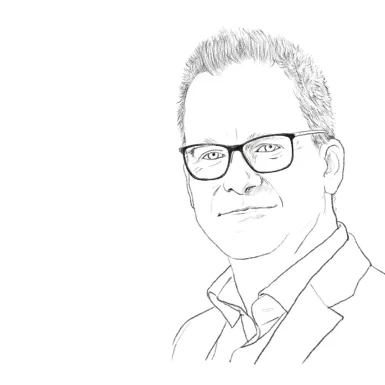 Jan_Welsch_1920x1080