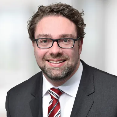 Profilfoto_Reimler_Thomas.jpg Profilfoto_Reimler_Thomas.jpg