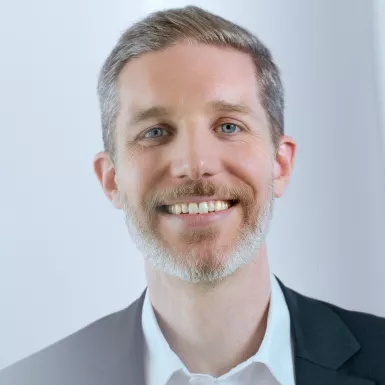 Profilfoto_Dockner_Matthias