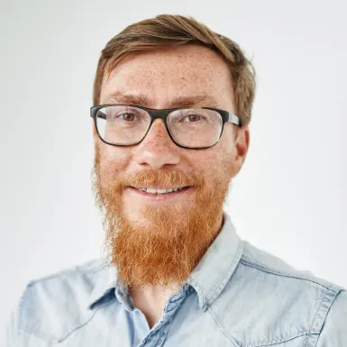Profilfoto_Kulik_Martin.jpg