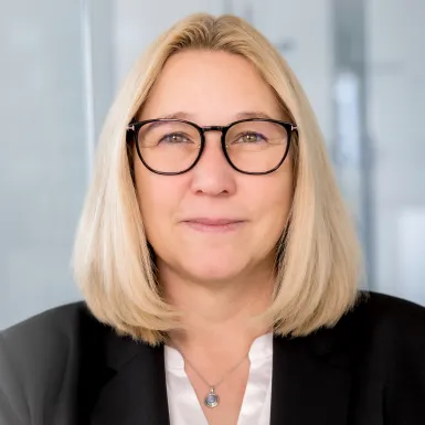 Profilfoto_Liedtke_Silke.jpg