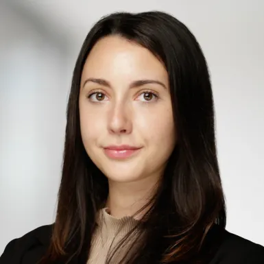 Profilfoto_Nickenig_Tabea.jpg