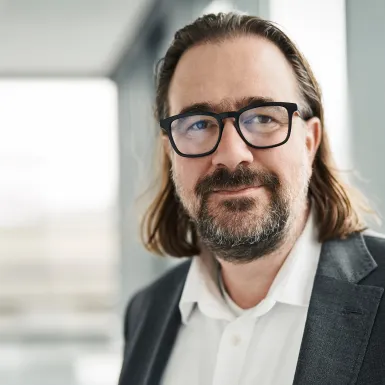 Teaser_Image_Nübel_Felix_Kachel